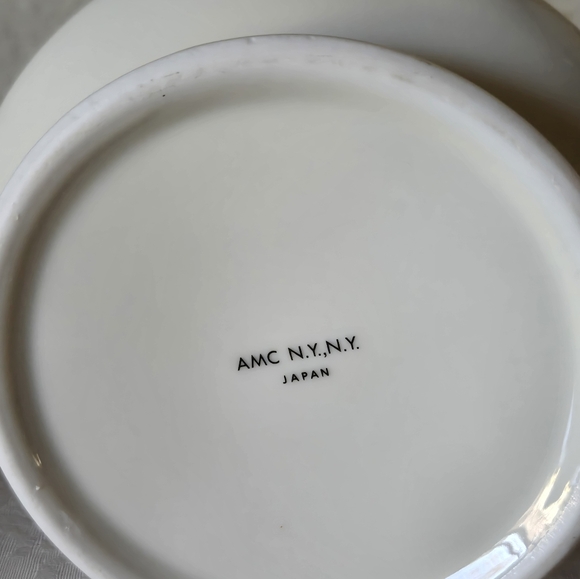 Christmas Coffee Pot - Picture 3 of 4